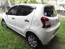 https://riyasewana.com/uploads/zotye-z100-81557056135.jpg