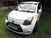 https://riyasewana.com/uploads/zotye-z100-81557056526.jpg