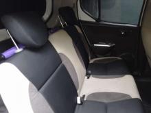 https://riyasewana.com/uploads/zotye-z100-82051346604.jpg