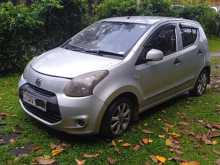 https://riyasewana.com/uploads/zotye-z100-8231136223.jpg