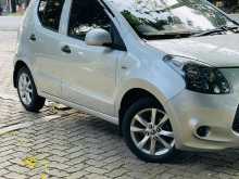 https://riyasewana.com/uploads/zotye-z100-87213522192.jpg