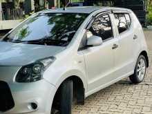 https://riyasewana.com/uploads/zotye-z100-87213522503.jpg