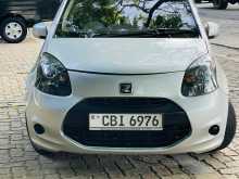 https://riyasewana.com/uploads/zotye-z100-87213522961.jpg