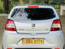 https://riyasewana.com/uploads/zotye-z100-87215524461.jpg