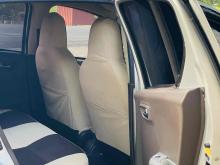 https://riyasewana.com/uploads/zotye-z100-87215524723.jpg