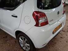 https://riyasewana.com/uploads/zotye-z100-91253194142.jpg