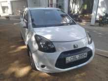 https://riyasewana.com/uploads/zotye-z100-916020232.jpg