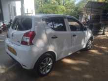 https://riyasewana.com/uploads/zotye-z100-9160202534.jpg