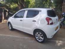 https://riyasewana.com/uploads/zotye-z100-916020283.jpg