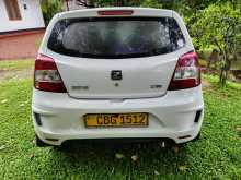 https://riyasewana.com/uploads/zotye-z100-9948474383.jpg