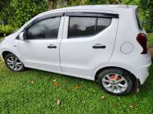 https://riyasewana.com/uploads/zotye-z100-9948474412.jpg