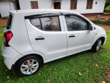 https://riyasewana.com/uploads/zotye-z100-9950486064.jpg
