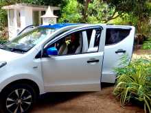 https://riyasewana.com/uploads/zotye-zoty-z-2017-242132212034.jpg