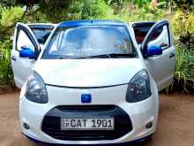 https://riyasewana.com/uploads/zotye-zoty-z-2017-242132212202.jpg
