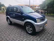https://riyasewana.com/uploads/zotye-zotye-nomad-2008-59171712032.jpg