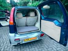 https://riyasewana.com/uploads/zotye-zotye-nomad-2008-59171712314.jpg