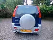 https://riyasewana.com/uploads/zotye-zotye-nomad-2008-59171712823.jpg