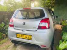 https://riyasewana.com/uploads/zotye-zotye-z100-162145184232.jpg