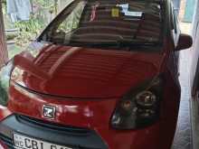 https://riyasewana.com/uploads/zotye-zoyte-2017-211072812193.jpg