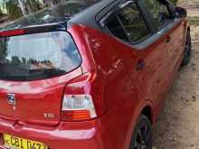 https://riyasewana.com/uploads/zotye-zoyte-2017-211072812302.jpg
