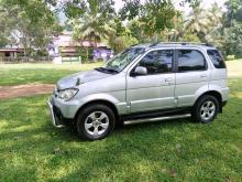 https://riyasewana.com/uploads/zotye-zoyte-nomad-91905426346.jpg
