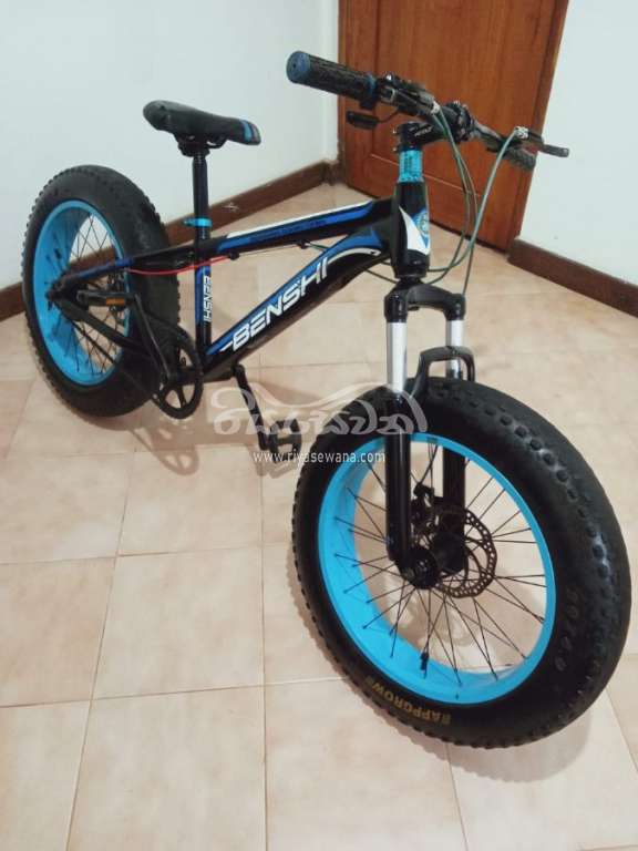 Bianchi Fat Tyir . Bicycle Sri Lanka Bianchi Fat Tyir . Bicycle Sri Lanka
