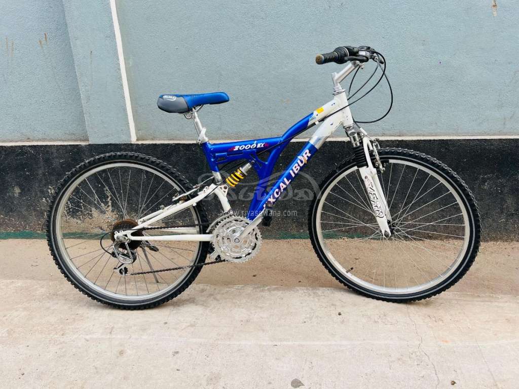 Bridgestone Good choice Bicycle Sri Lanka