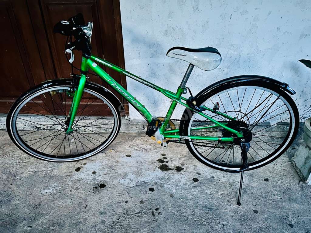 Bridgestone Japan Bridgestone for sale Bicycle Sri Lanka