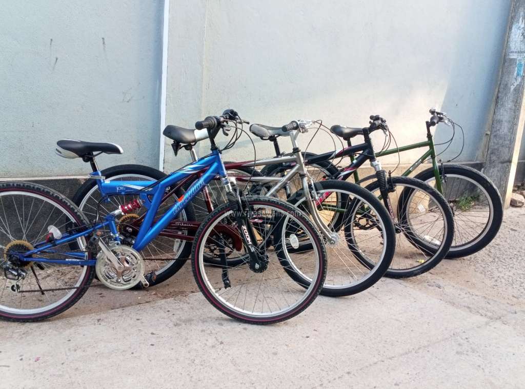 Bridgestone Japan use only Bicycle Sri Lanka