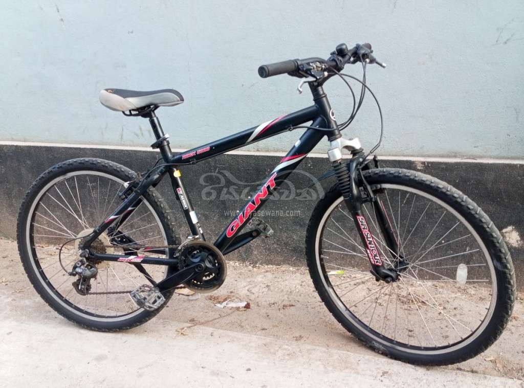 Bridgestone Japan use only Bicycle Sri Lanka Bridgestone Japan use only Bicycle Sri Lanka