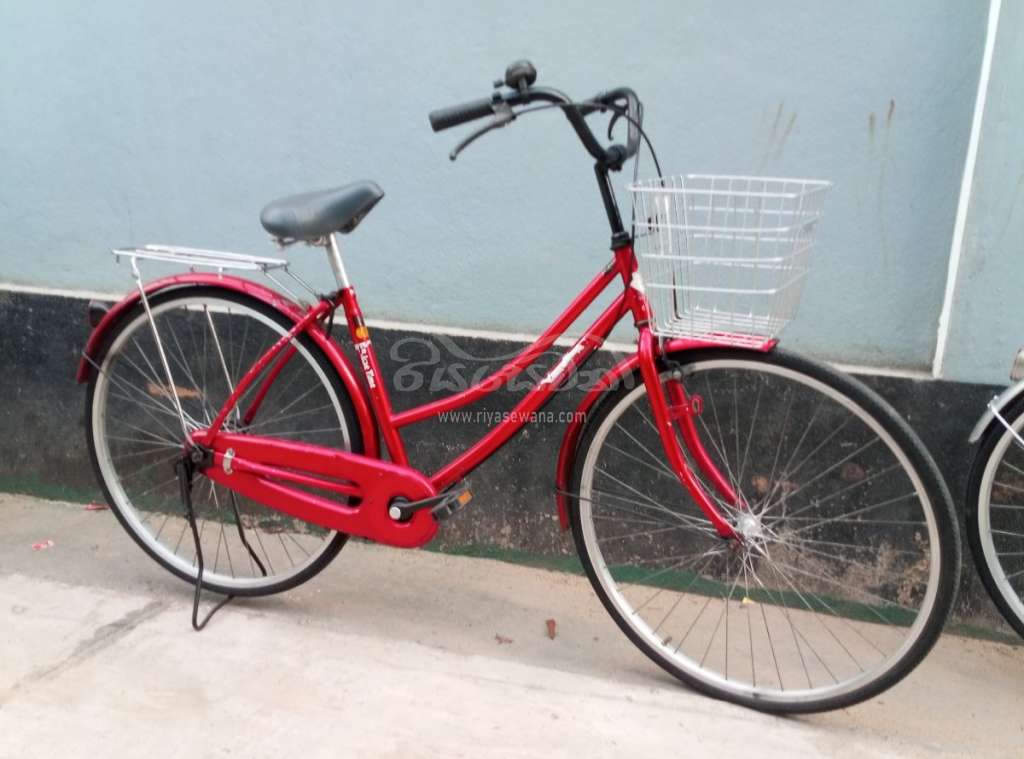 Bridgestone Japan use only Bicycle Sri Lanka Bridgestone Japan use only Bicycle Sri Lanka