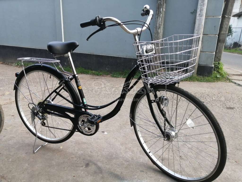 Bridgestone Japan use only above 20 to 30 Bicycle Sri Lanka Bridgestone Japan use only above 20 to 30 Bicycle Sri Lanka
