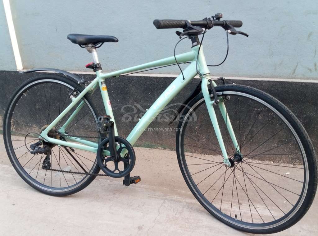 Bridgestone Japan use only above 20 to 30 Bicycle Sri Lanka
