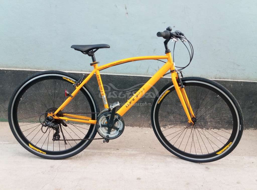 Bridgestone Japan use only above 20 to 30 Bicycle Sri Lanka