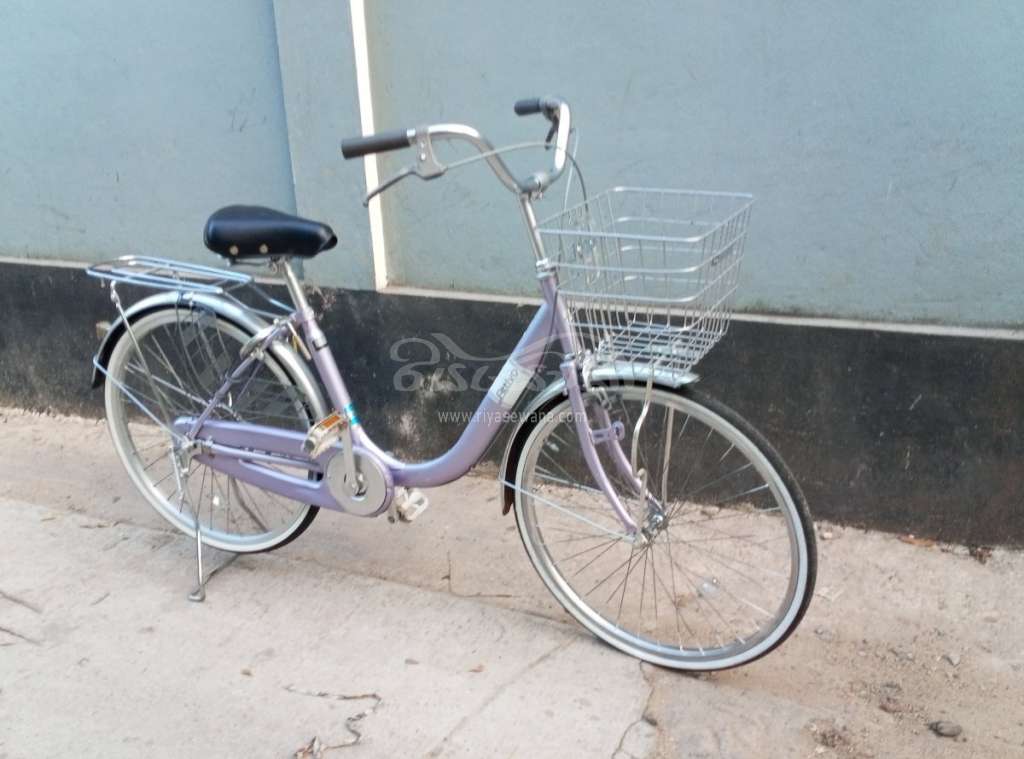 Bridgestone Japan use only above 20 to 30 Bicycle Sri Lanka