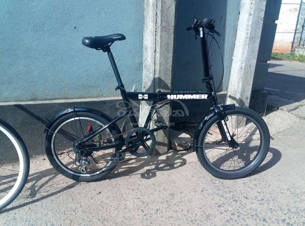 Bridgestone Japan use only Bicycle Sri Lanka