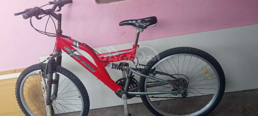 Cannondale bycycle Bicycle Sri Lanka