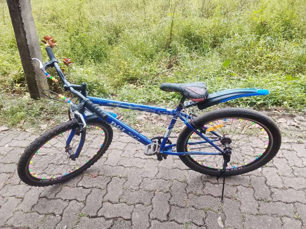 DSI Mountain Bicycle Sri Lanka DSI Mountain Bicycle Sri Lanka