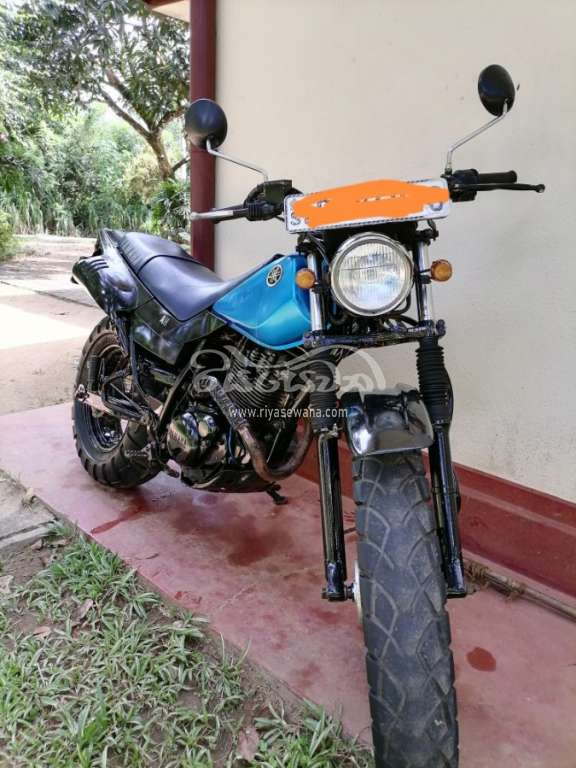DSI TW Bicycle Sri Lanka DSI TW Bicycle Sri Lanka