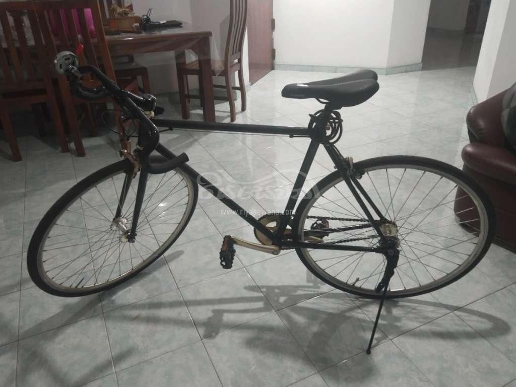 Giant Racing Bicycle Sri Lanka Giant Racing Bicycle Sri Lanka