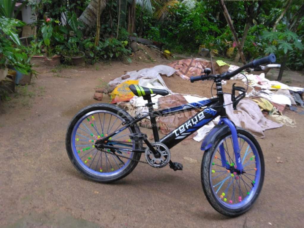 Kenstar 20 Size Kids cycle Bicycle Sri Lanka Kenstar 20 Size Kids cycle Bicycle Sri Lanka