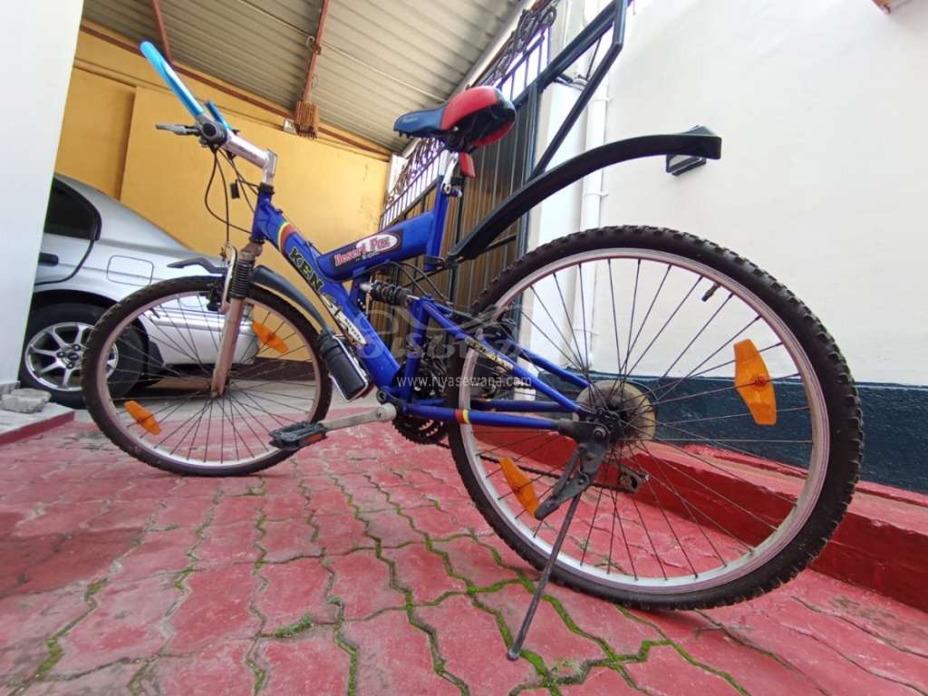 Kenstar Desert Fox Bicycle Sri Lanka Kenstar Desert Fox Bicycle Sri Lanka