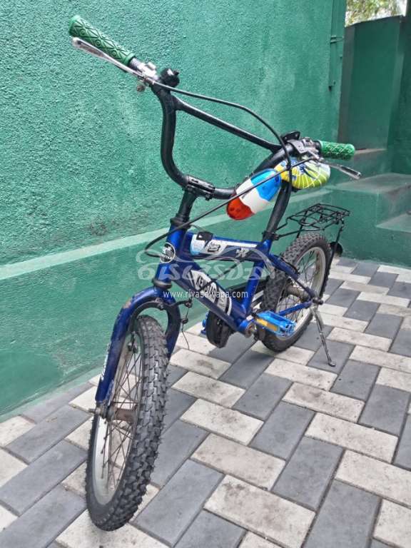 Kenstar Kids (26 L) Bicycle Sri Lanka Kenstar Kids (26 L) Bicycle Sri Lanka