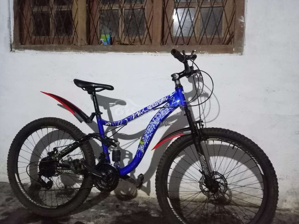 Kenton Kenton mountain Bicycle Sri Lanka Kenton Kenton mountain Bicycle Sri Lanka