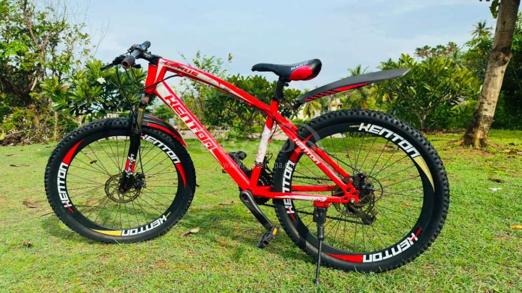 Kenton Sports look එකට පදින්න ගන්න කෙනෙක්ට වටිනවා Bicycle Sri Lanka Kenton Sports look එකට පදින්න ගන්න කෙනෙක්ට වටිනවා Bicycle Sri Lanka