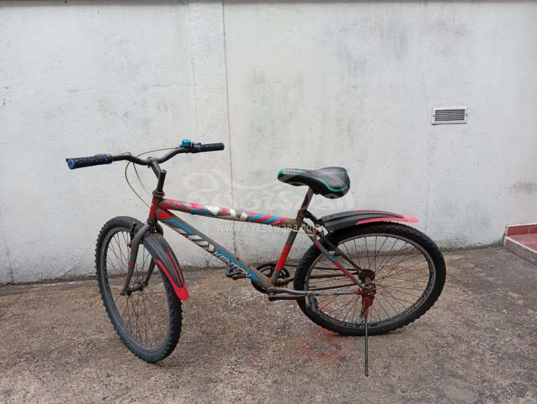 Kenton For Sale Bicycle Sri Lanka