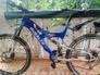 Lumala FOR SALE Bicycle Sri Lanka