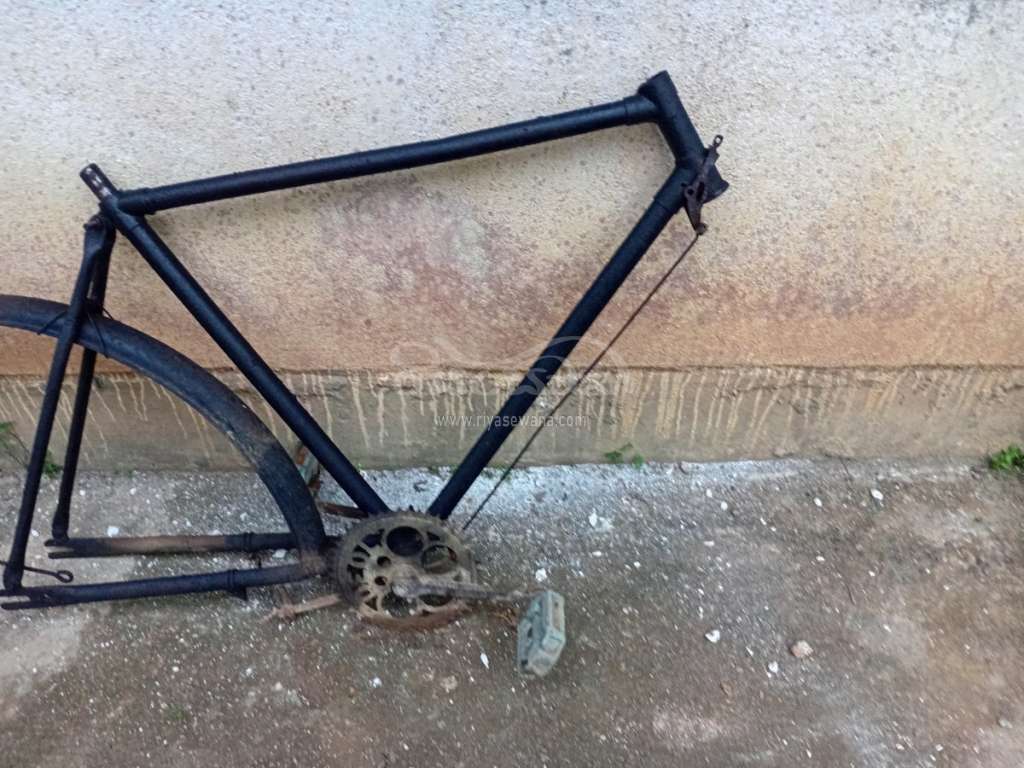Lumala 0774551287 Bicycle Sri Lanka