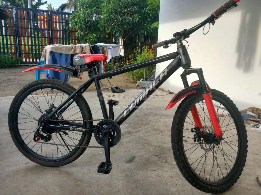 Lumala 24 - panadura Bicycle Sri Lanka Lumala 24 - panadura Bicycle Sri Lanka