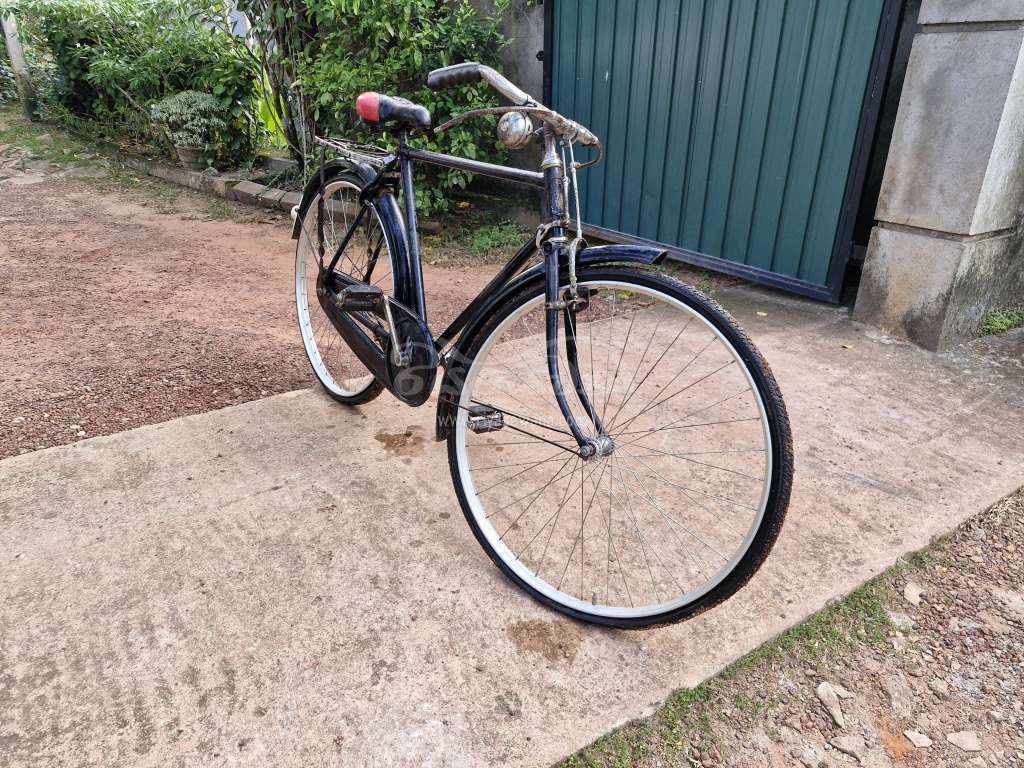 Lumala LUMALA Bicycle Sri Lanka